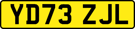YD73ZJL