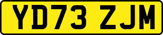 YD73ZJM