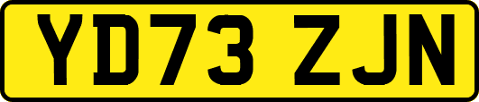 YD73ZJN