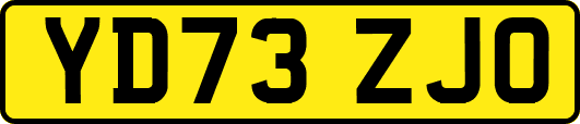 YD73ZJO