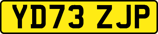 YD73ZJP