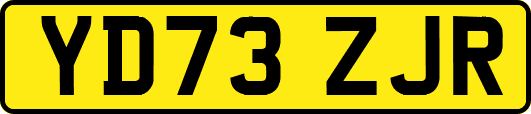 YD73ZJR