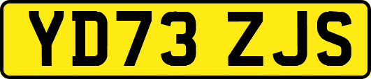 YD73ZJS