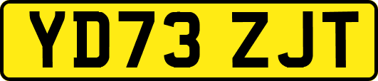 YD73ZJT