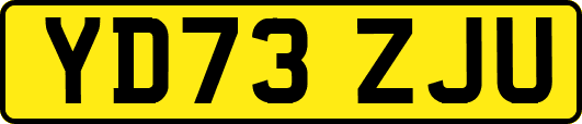 YD73ZJU