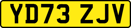 YD73ZJV