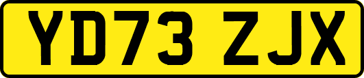YD73ZJX
