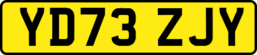 YD73ZJY