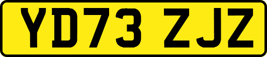 YD73ZJZ