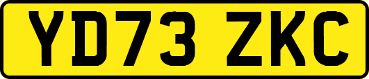 YD73ZKC