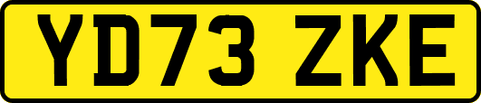 YD73ZKE