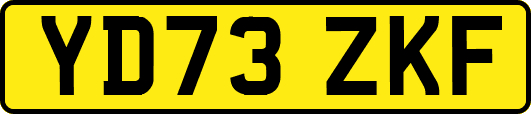 YD73ZKF