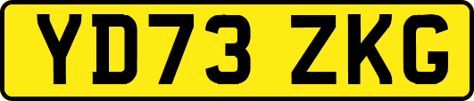 YD73ZKG