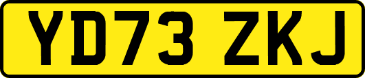 YD73ZKJ