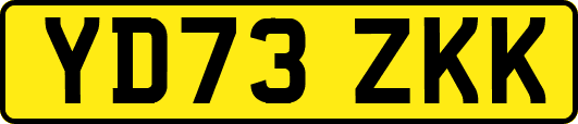 YD73ZKK