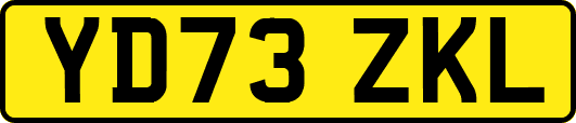 YD73ZKL