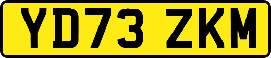 YD73ZKM