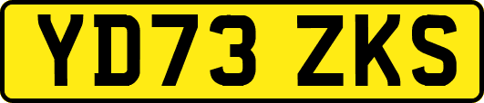 YD73ZKS