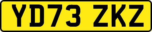 YD73ZKZ