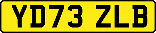 YD73ZLB