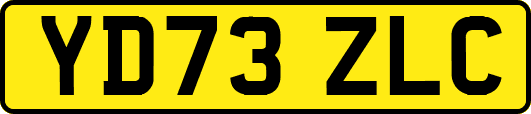 YD73ZLC