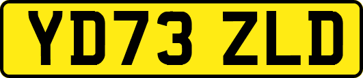 YD73ZLD