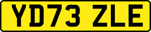 YD73ZLE