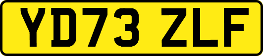 YD73ZLF