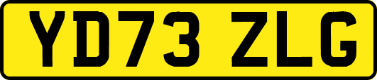 YD73ZLG