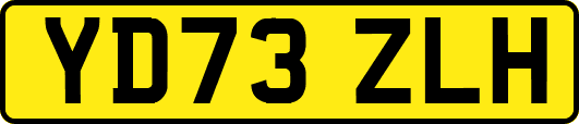 YD73ZLH