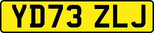 YD73ZLJ