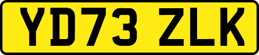 YD73ZLK