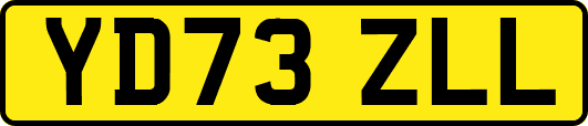 YD73ZLL