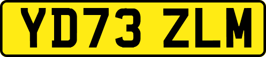 YD73ZLM