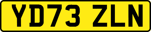 YD73ZLN