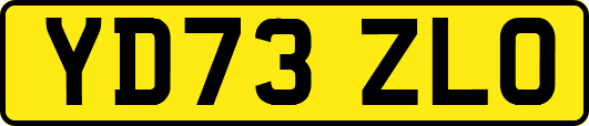 YD73ZLO
