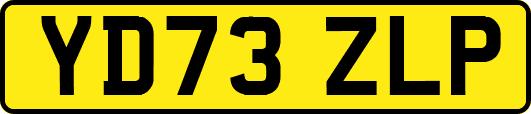 YD73ZLP