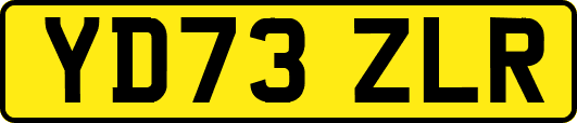 YD73ZLR