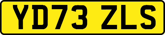 YD73ZLS
