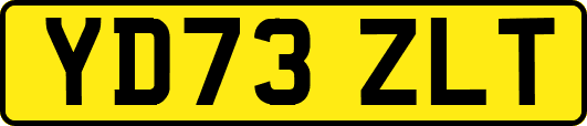 YD73ZLT