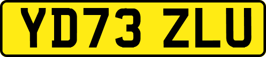 YD73ZLU