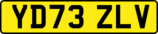 YD73ZLV