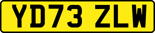 YD73ZLW