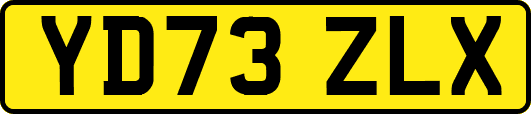 YD73ZLX