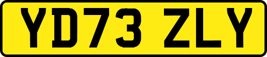 YD73ZLY