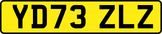 YD73ZLZ