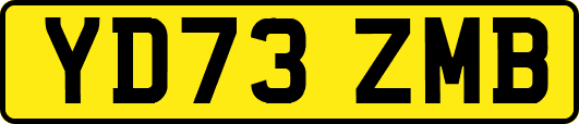 YD73ZMB