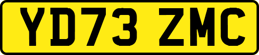 YD73ZMC