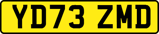 YD73ZMD
