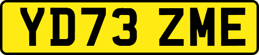YD73ZME